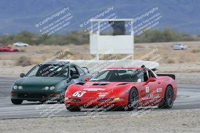 media/Nov-22-2025-Speed Ventures (Sat) [[a198746dab]]/4-Green Group/Session 2 (Turn 16)/